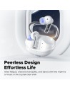 SoundPEATS Clear | Auriculares en Logroño