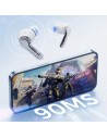 SoundPEATS Clear | Auriculares en Logroño
