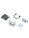 SoundPEATS Clear | Auriculares en Logroño