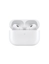 Apple AirPods Pro 2 USB-C Blanco Versión importación | El Ocio Virtual
