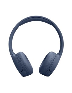 JBL Tune 670NC Azul | Auriculares en Logroño 2