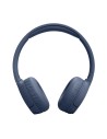 JBL Tune 670NC Azul | Auriculares en Logroño
