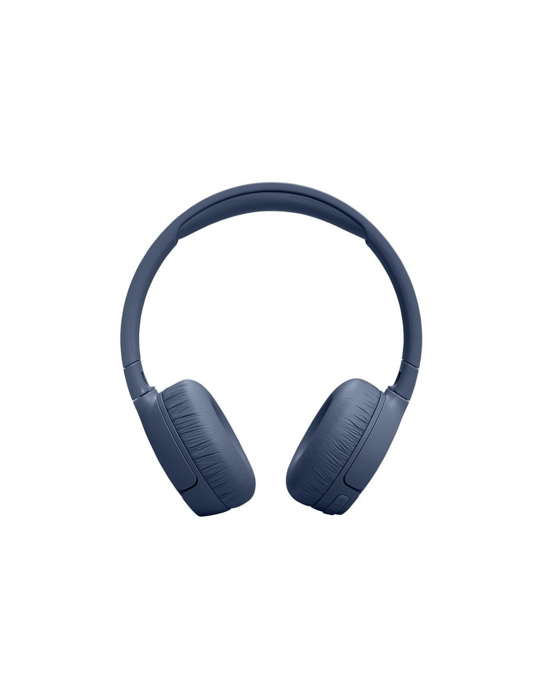 JBL Tune 670NC Azul | Auriculares en Logroño