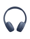 JBL Tune 670NC Azul | Auriculares en Logroño