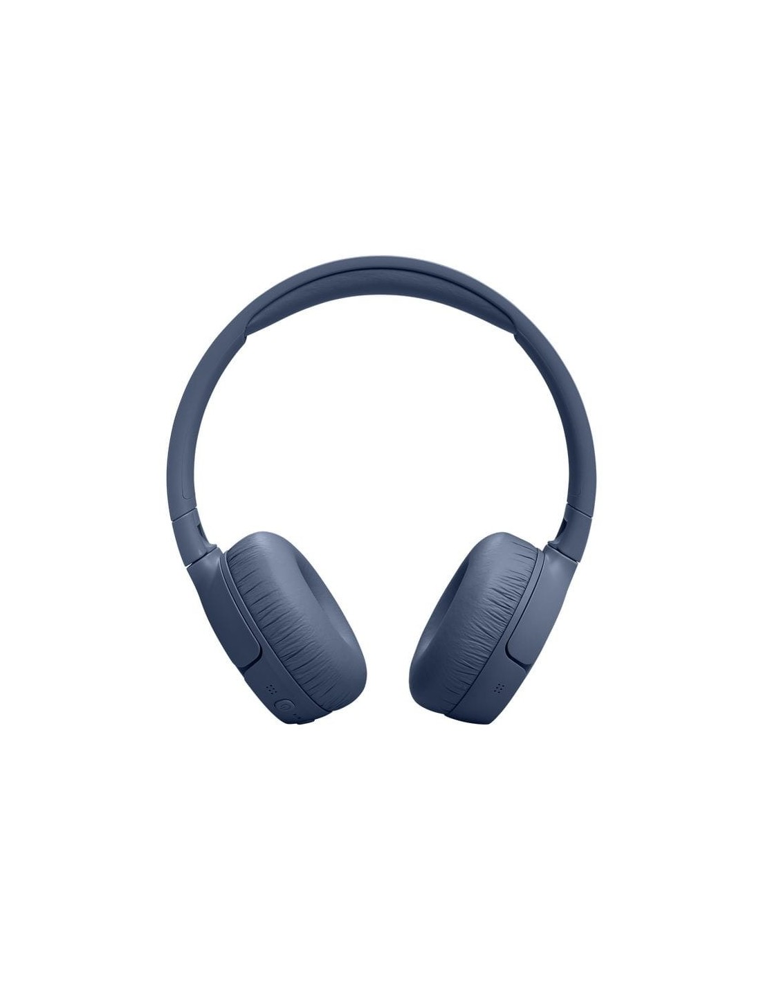 JBL Tune 670NC Azul | Auriculares en Logroño