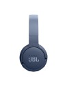 JBL Tune 670NC Azul | Auriculares en Logroño