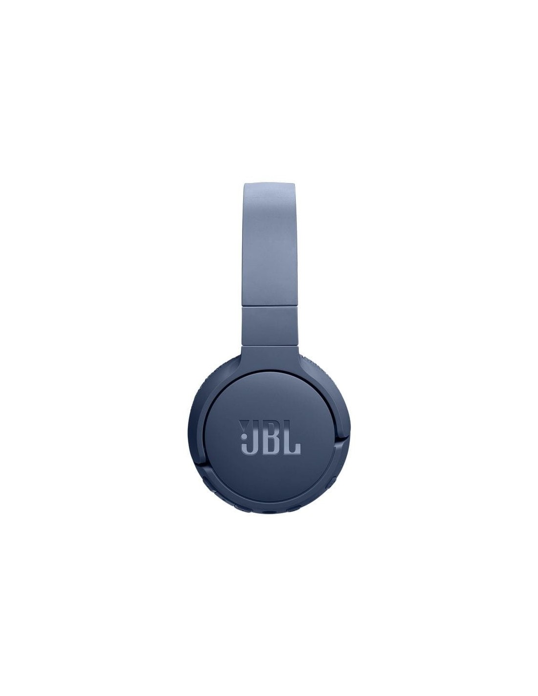 JBL Tune 670NC Azul | Auriculares en Logroño
