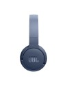 JBL Tune 670NC Azul | Auriculares en Logroño