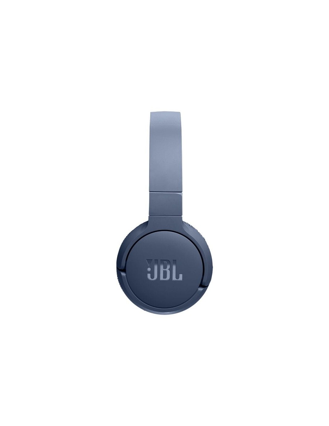 JBL Tune 670NC Azul | Auriculares en Logroño
