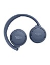 JBL Tune 670NC Azul | Auriculares en Logroño
