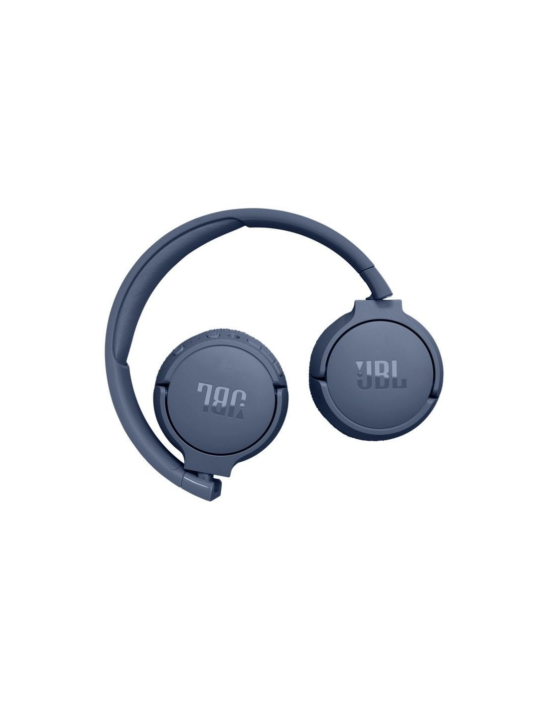 JBL Tune 670NC Azul | Auriculares en Logroño