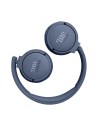 JBL Tune 670NC Azul | Auriculares en Logroño
