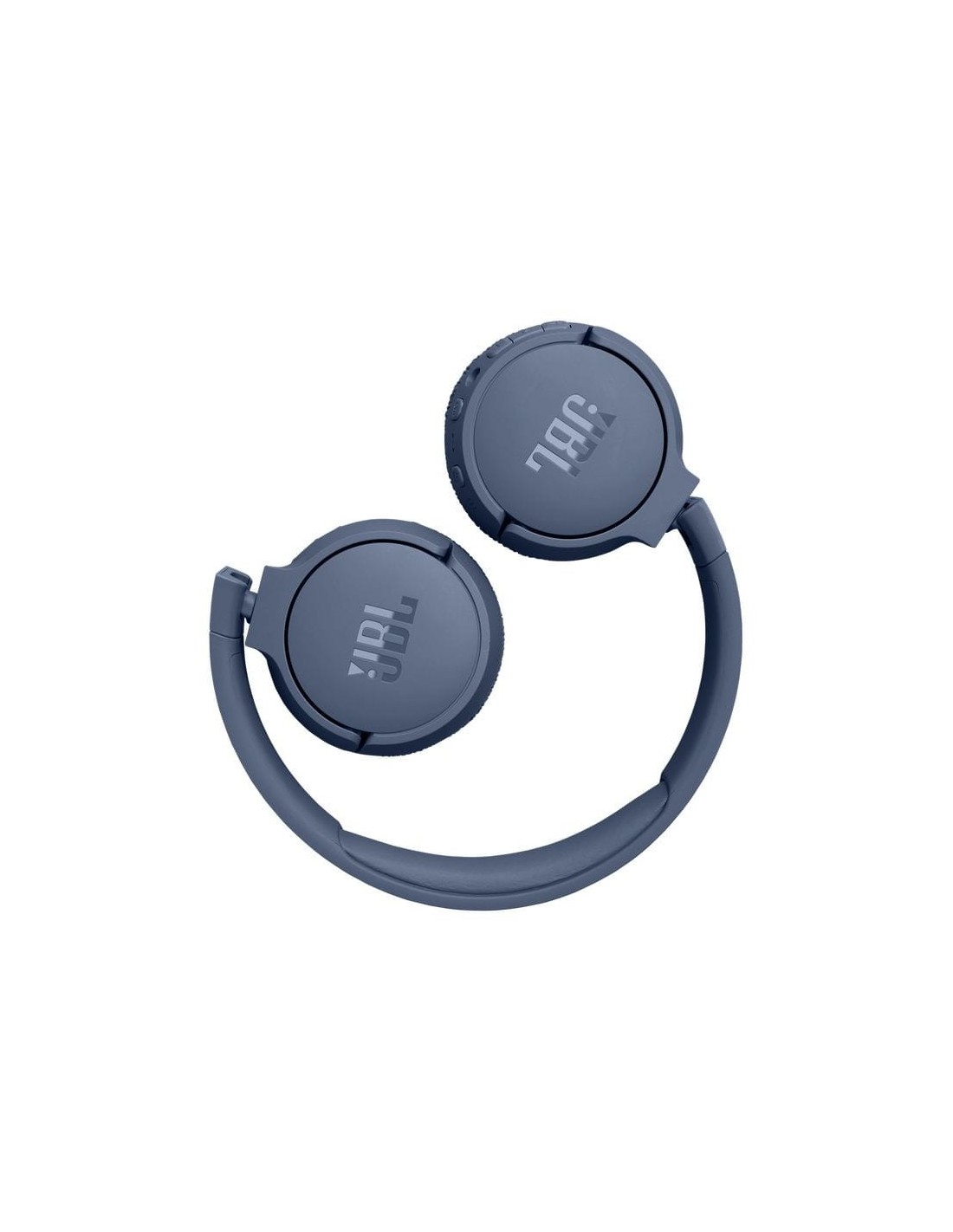 JBL Tune 670NC Azul | Auriculares en Logroño