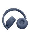 JBL Tune 670NC Azul | Auriculares en Logroño