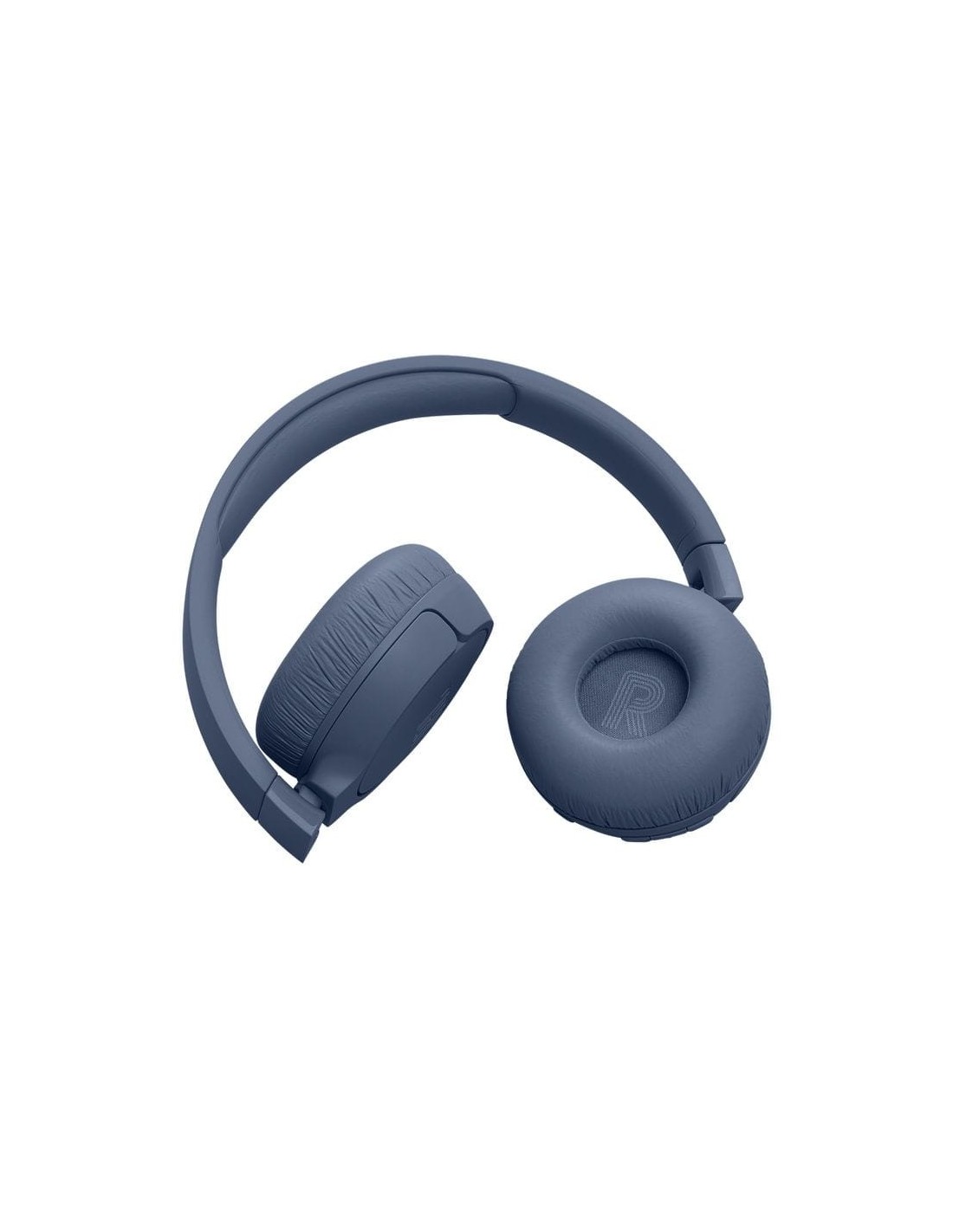 JBL Tune 670NC Azul | Auriculares en Logroño