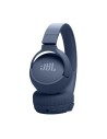 JBL Tune 670NC Azul | Auriculares en Logroño