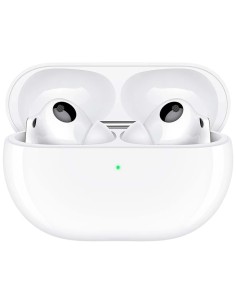 Huawei FreeBuds Pro 3 Blanco | Auriculares en Logroño