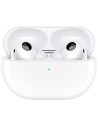 Huawei FreeBuds Pro 3 Blanco | Auriculares en Logroño