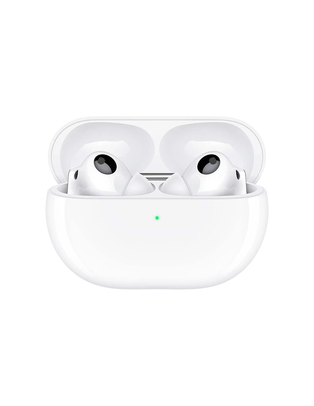 Huawei FreeBuds Pro 3 Blanco | Auriculares en Logroño