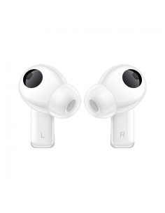Huawei FreeBuds Pro 3 Blanco | Auriculares en Logroño 2