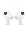Huawei FreeBuds Pro 3 Blanco | Auriculares en Logroño