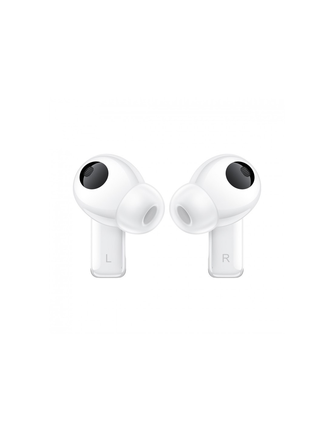 Huawei FreeBuds Pro 3 Blanco | Auriculares en Logroño