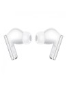 Huawei FreeBuds Pro 3 Blanco | Auriculares en Logroño