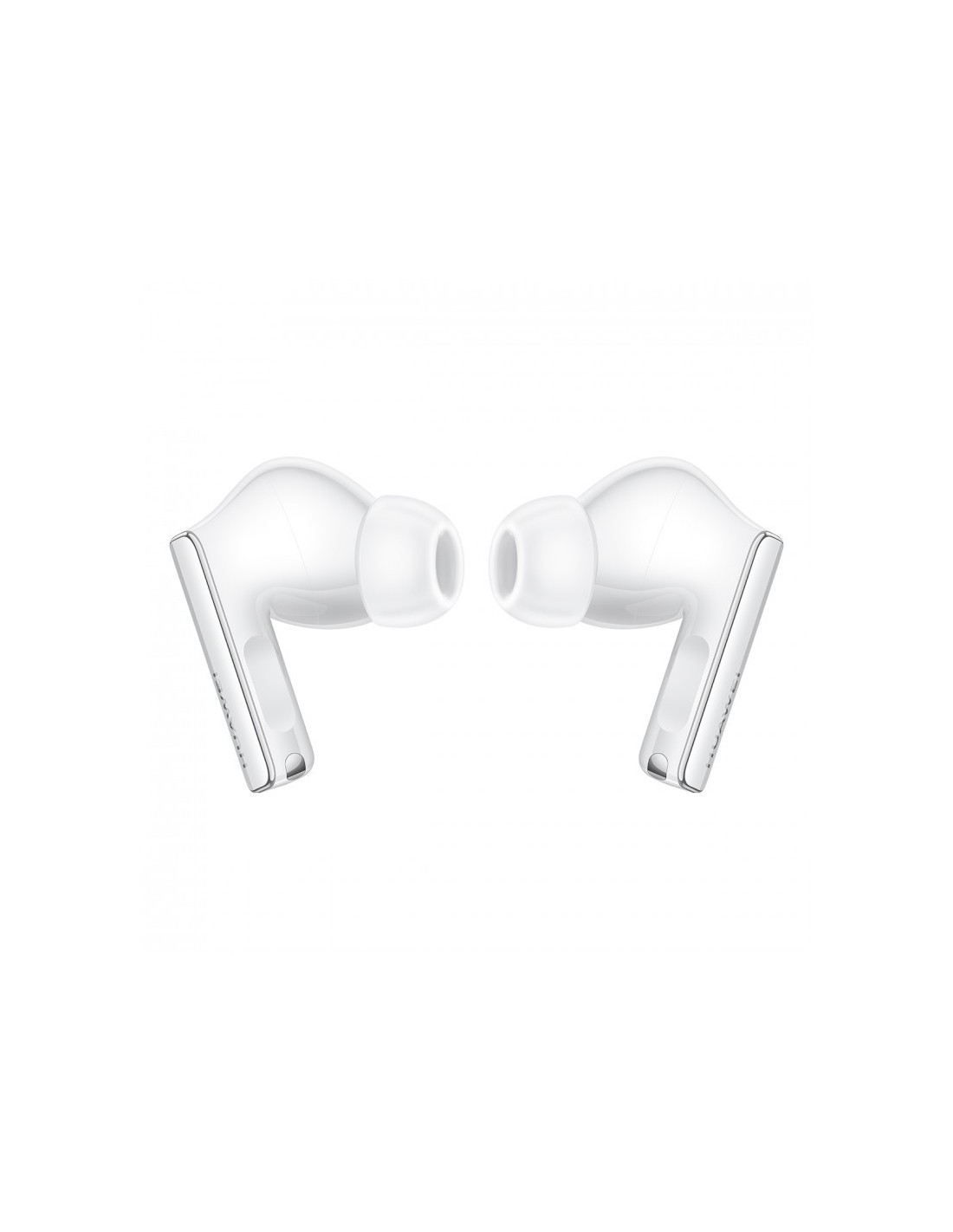 Huawei FreeBuds Pro 3 Blanco | Auriculares en Logroño