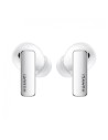 Huawei FreeBuds Pro 3 Blanco | Auriculares en Logroño