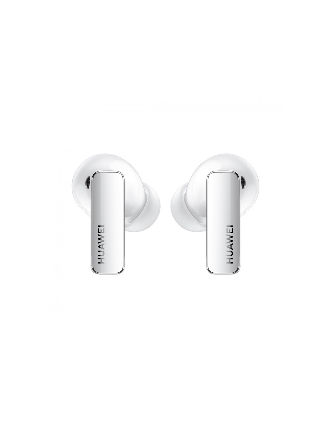 Huawei FreeBuds Pro 3 Blanco | Auriculares en Logroño