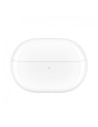 Huawei FreeBuds Pro 3 Blanco | Auriculares en Logroño