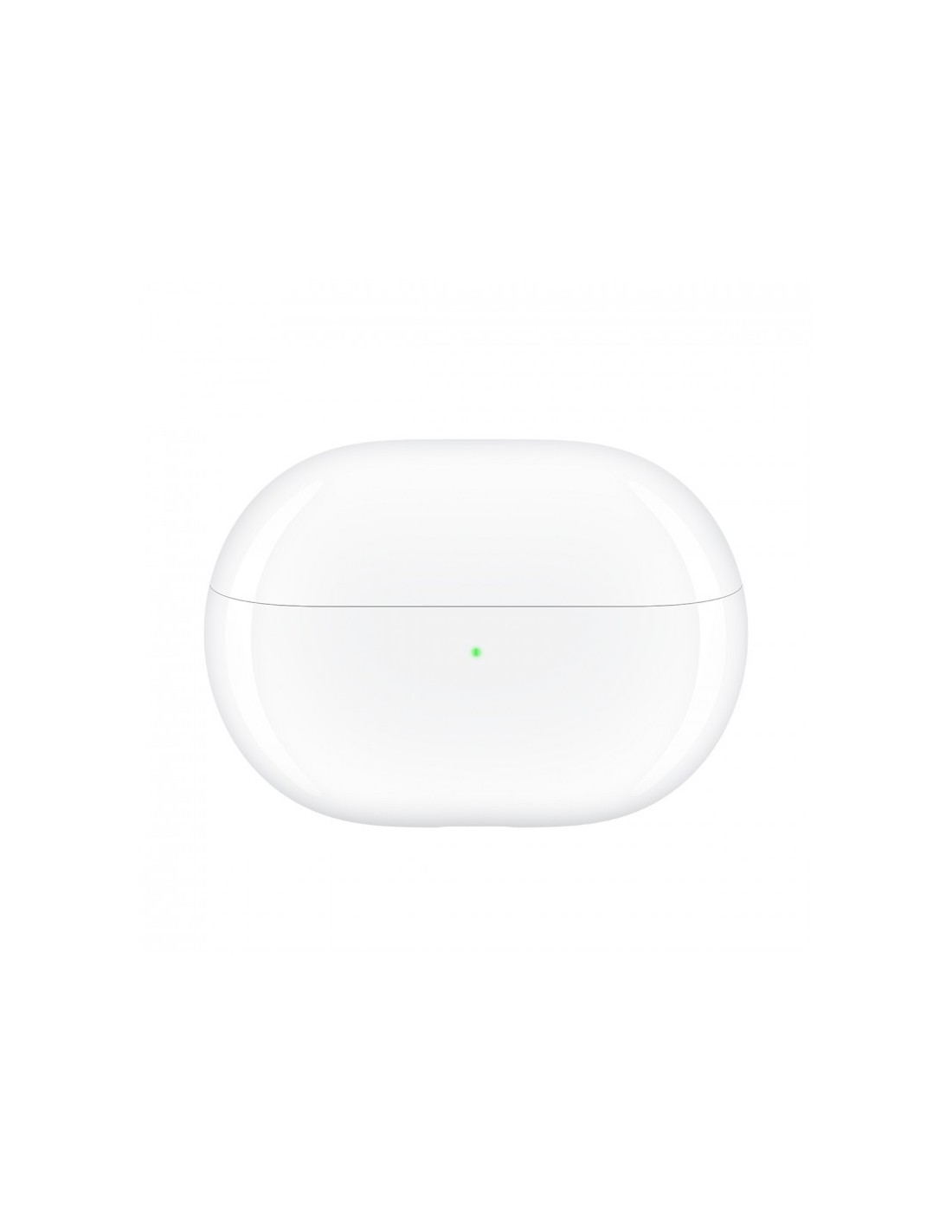 Huawei FreeBuds Pro 3 Blanco | Auriculares en Logroño