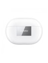 Huawei FreeBuds Pro 3 Blanco | Auriculares en Logroño