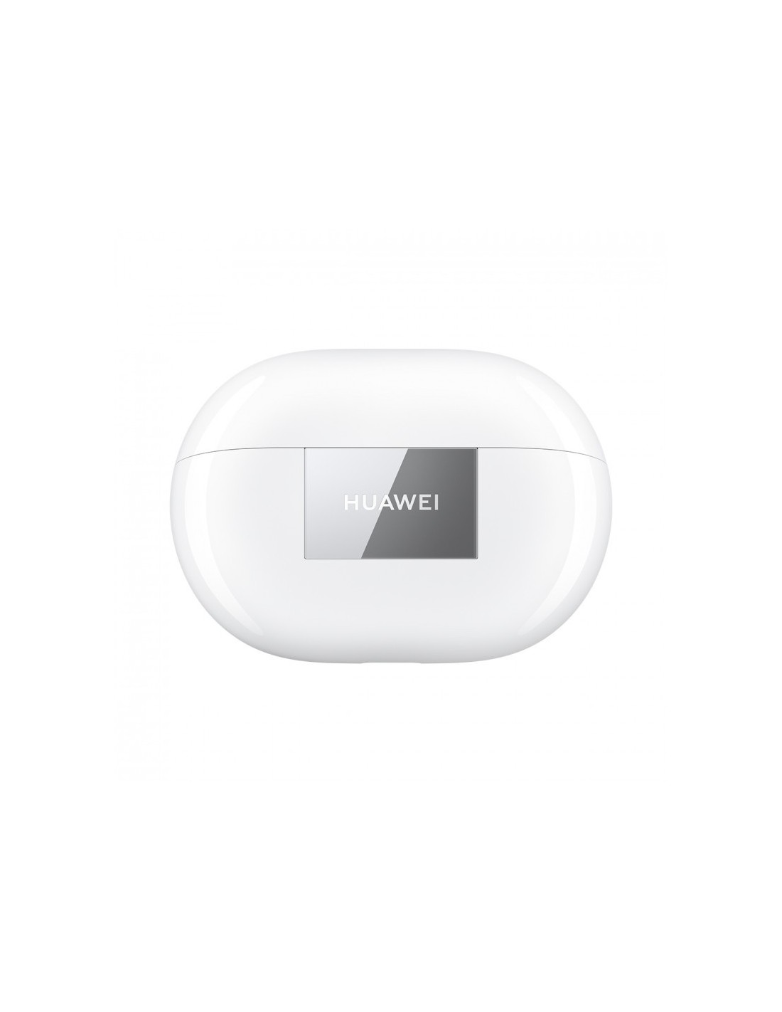 Huawei FreeBuds Pro 3 Blanco | Auriculares en Logroño