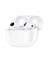 Huawei FreeBuds Pro 3 Blanco | Auriculares en Logroño