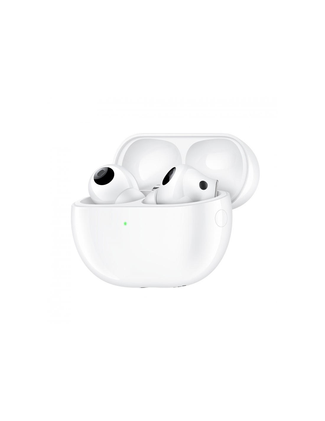 Huawei FreeBuds Pro 3 Blanco | Auriculares en Logroño