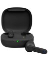JBL Wave 300TWS Negro | Auriculares en Logroño