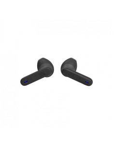 JBL Wave 300TWS Negro | Auriculares en Logroño 2