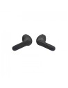 JBL Wave 300TWS Negro | Auriculares en Logroño
