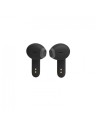 JBL Wave 300TWS Negro | Auriculares en Logroño