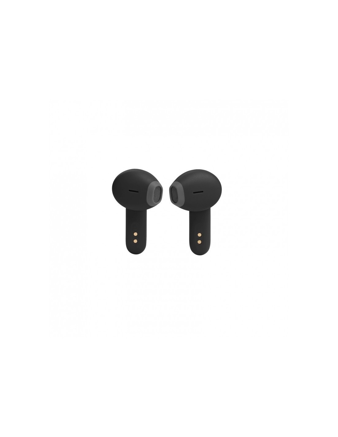 JBL Wave 300TWS Negro | Auriculares en Logroño