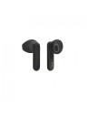 JBL Wave 300TWS Negro | Auriculares en Logroño