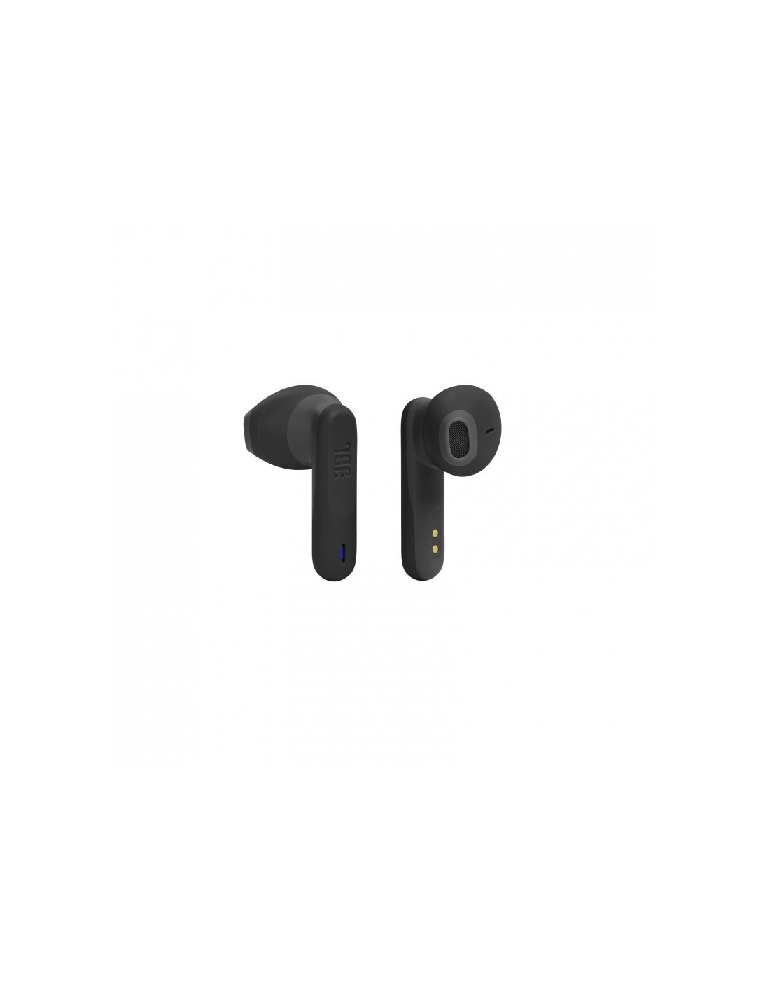 JBL Wave 300TWS Negro | Auriculares en Logroño