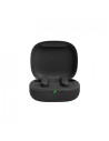JBL Wave 300TWS Negro | Auriculares en Logroño