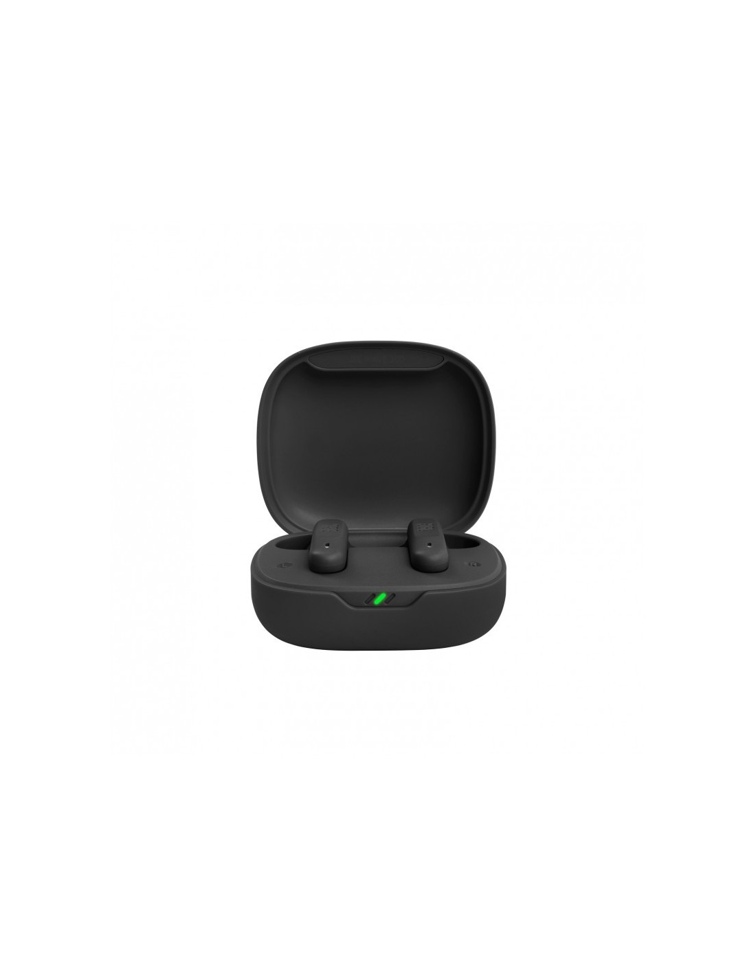 JBL Wave 300TWS Negro | Auriculares en Logroño