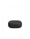 JBL Wave 300TWS Negro | Auriculares en Logroño