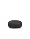 JBL Wave 300TWS Negro | Auriculares en Logroño