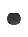 JBL Wave 300TWS Negro | Auriculares en Logroño