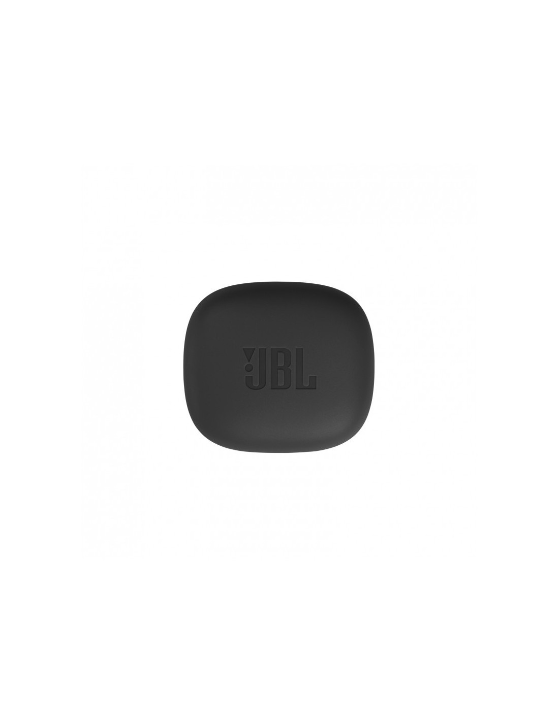 JBL Wave 300TWS Negro | Auriculares en Logroño