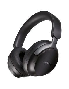 Bose Quietcomfort Ultra Headphones | Auriculares en Logroño